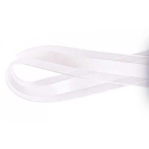 Fita Voilset Branco